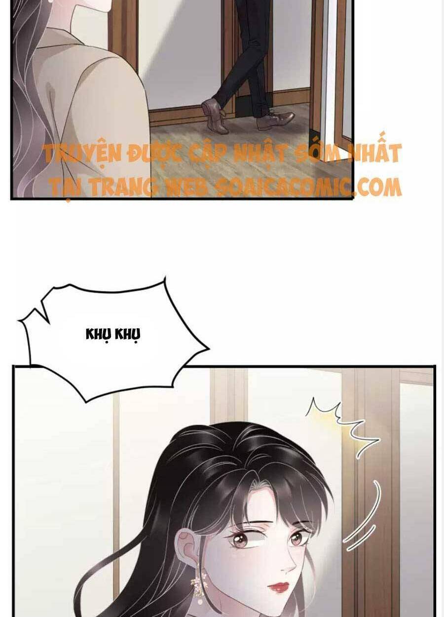 đại tiểu thư có ý đồ gì xấu đâu chapter 80 19