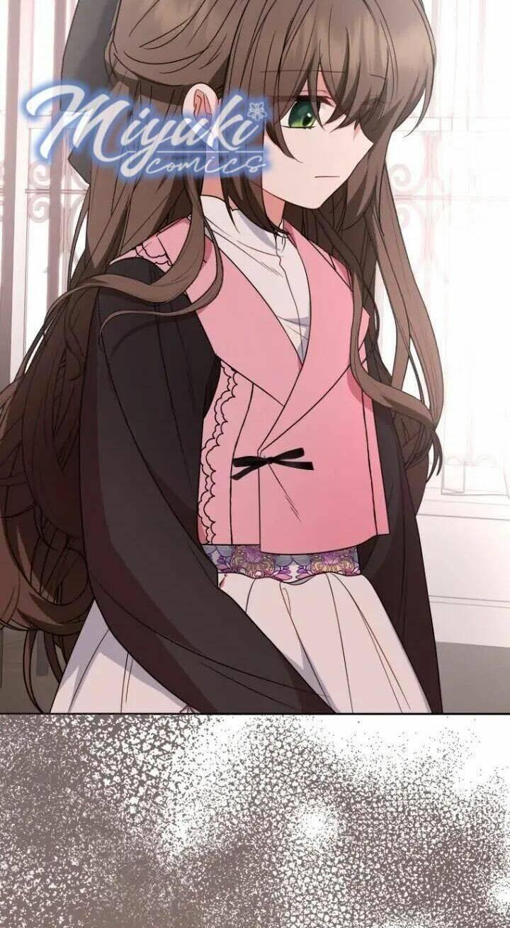 Được Yêu Thương Mà Còn Ngại Ngùng Sao! chapter 28 44