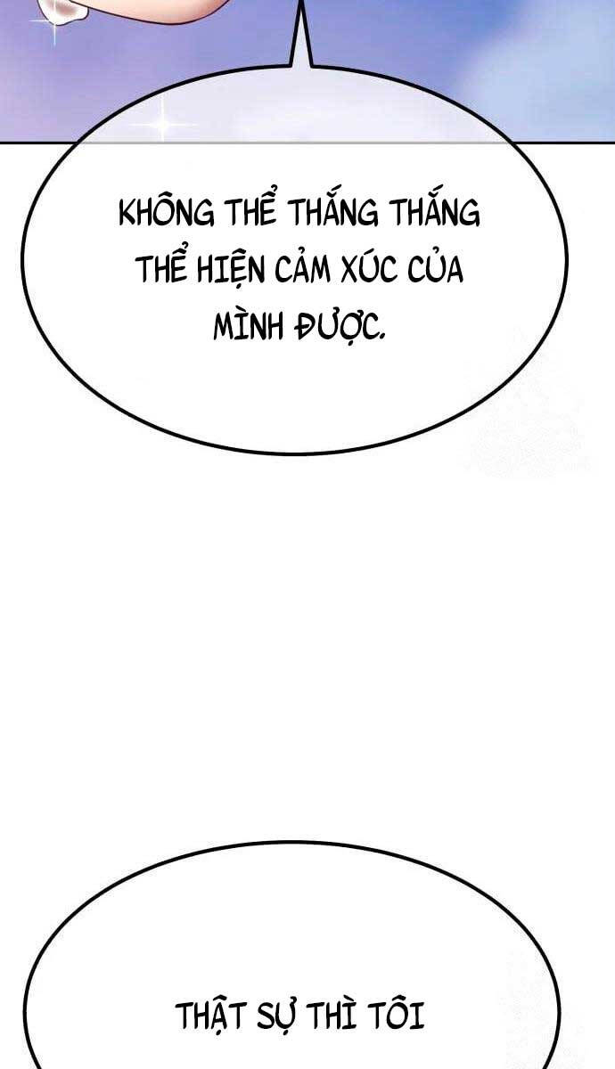 Gậy Gỗ Cấp 99+ chapter 58.5 29