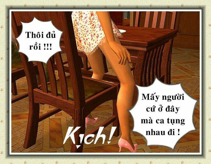 bella's story chapter 3.2 49