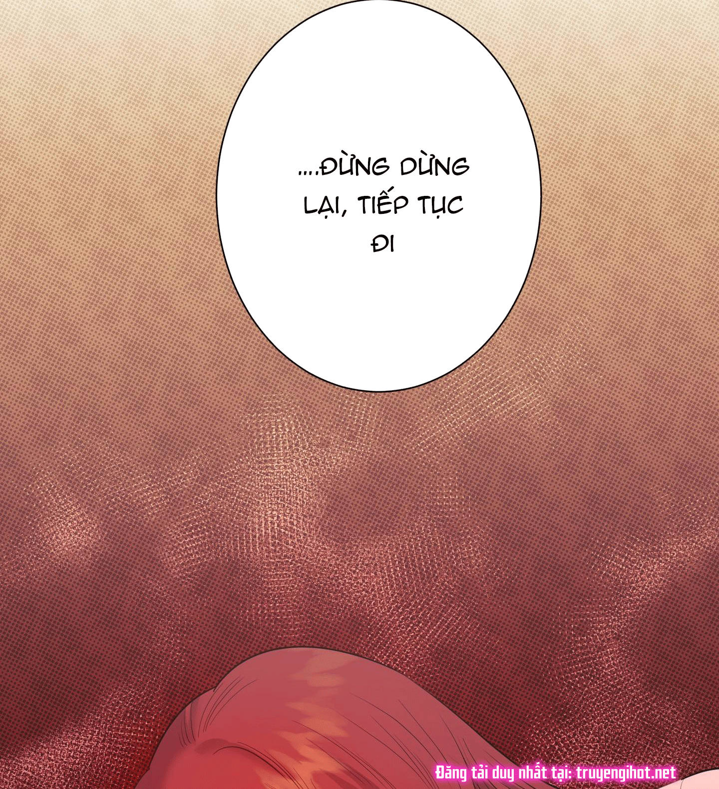 [18+] một lòng một dạ chapter 11 12