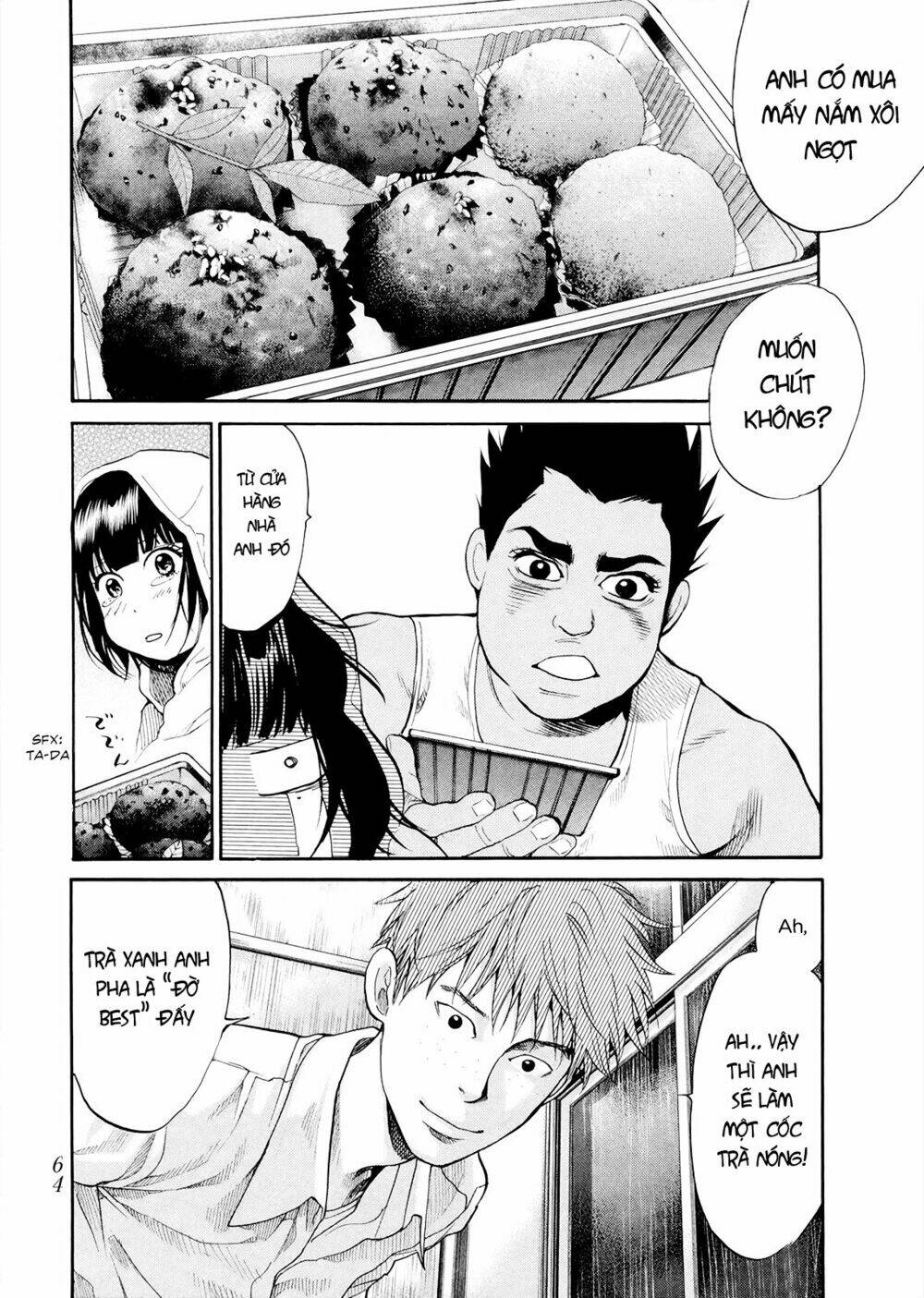 again!! chapter 102 15