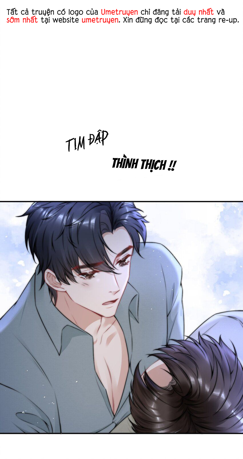 ta sinh con cho tổng tài chapter 84 32