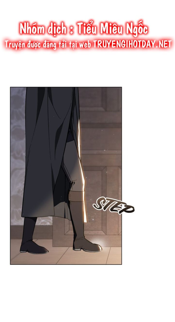 thanh kiếm của evangeline chapter 24 19