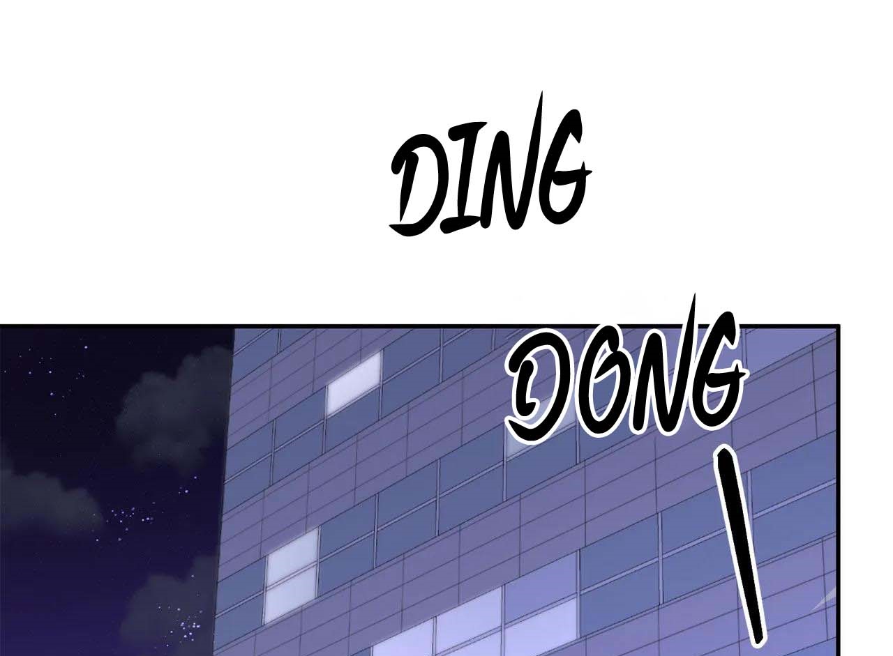 tái sinh [bl manhwa] chapter 57 129