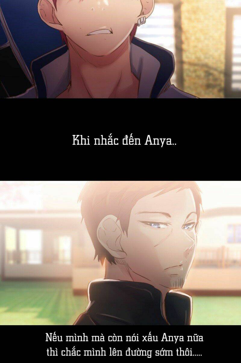 nhiệt huyết thanh xuân chapter 8 7