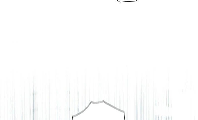 home five chapter 11 8