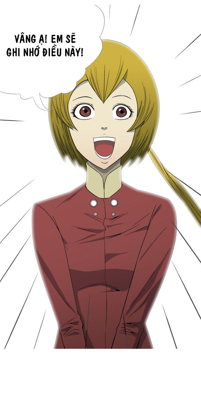 aura from another planet chapter 6 15