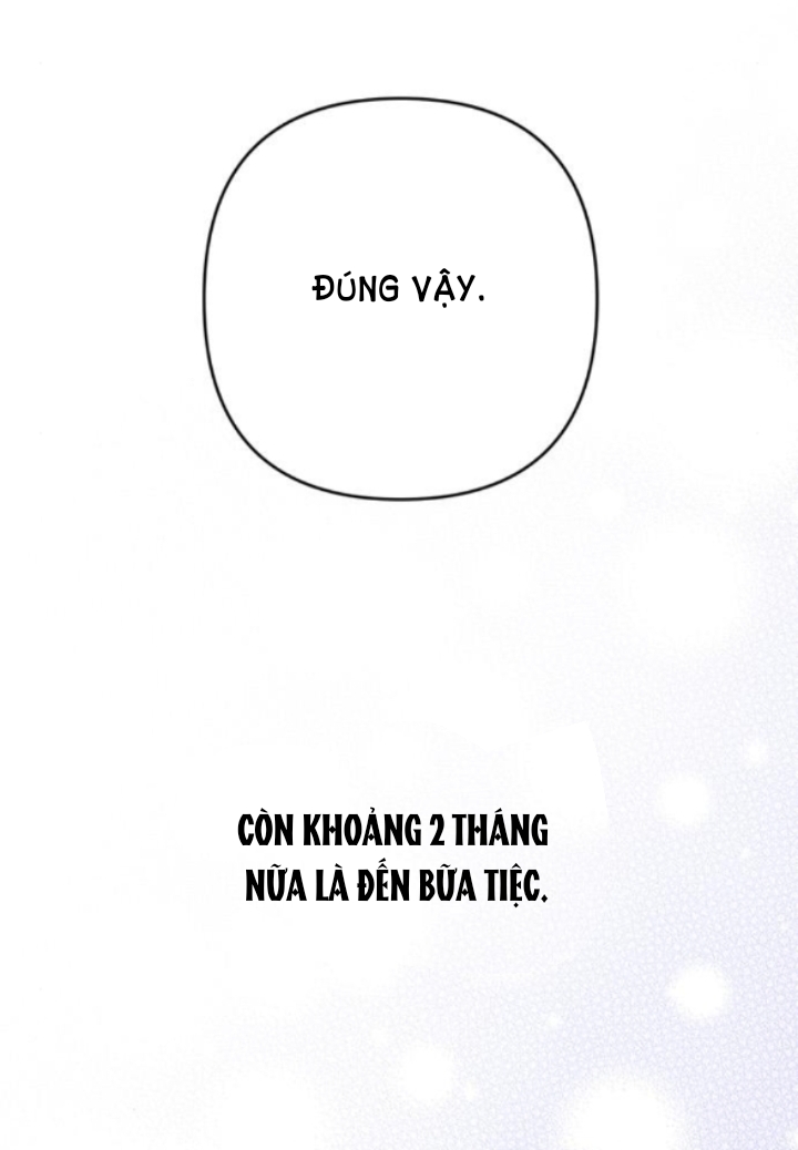 Tiểu Bạo Chúa chapter 17.2 - Trang 58