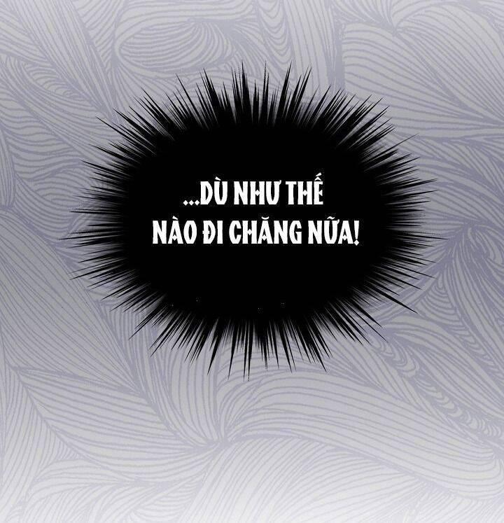 con có phải con là con gái của ngài không? chapter 34.1 61