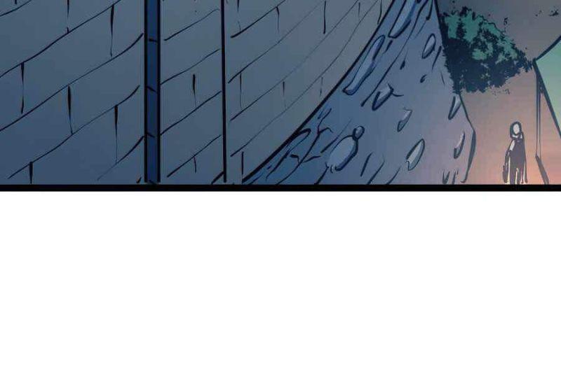 tôi trở lại thăng cấp một mình chapter 110 119