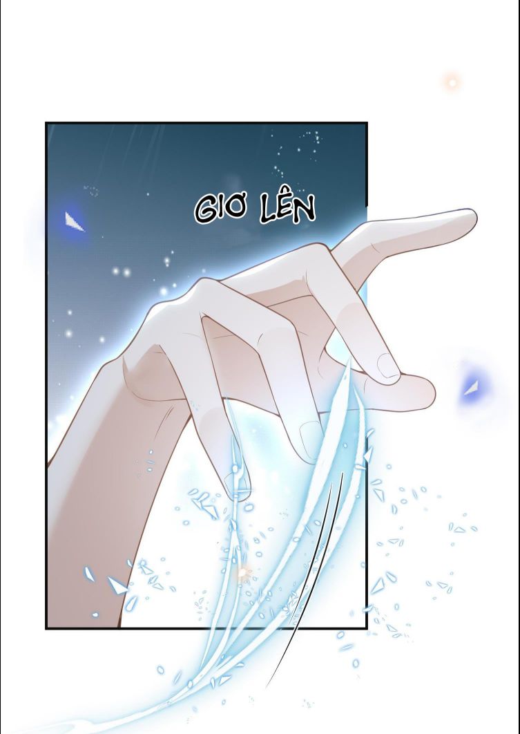 kiếp sau không gặp chapter 65 39