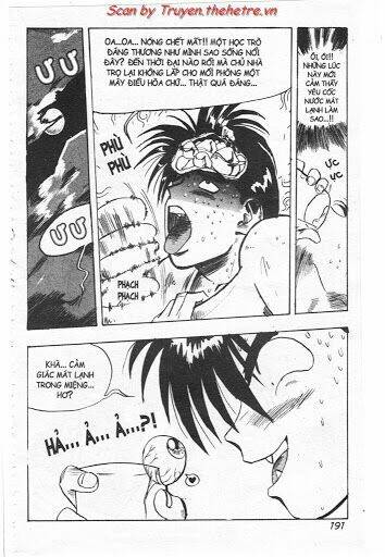 lights out chapter 10 7