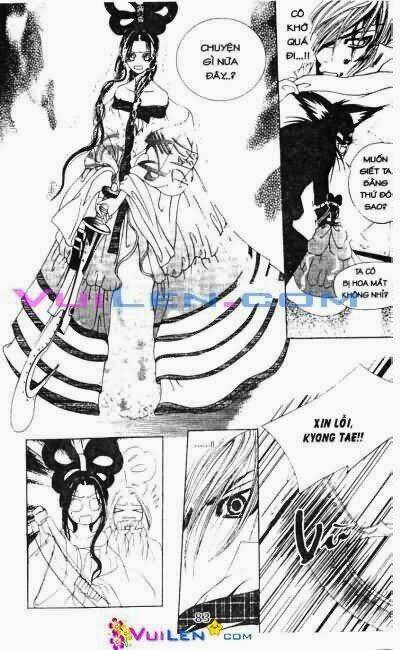 bí mật học viện cross chapter 6 83