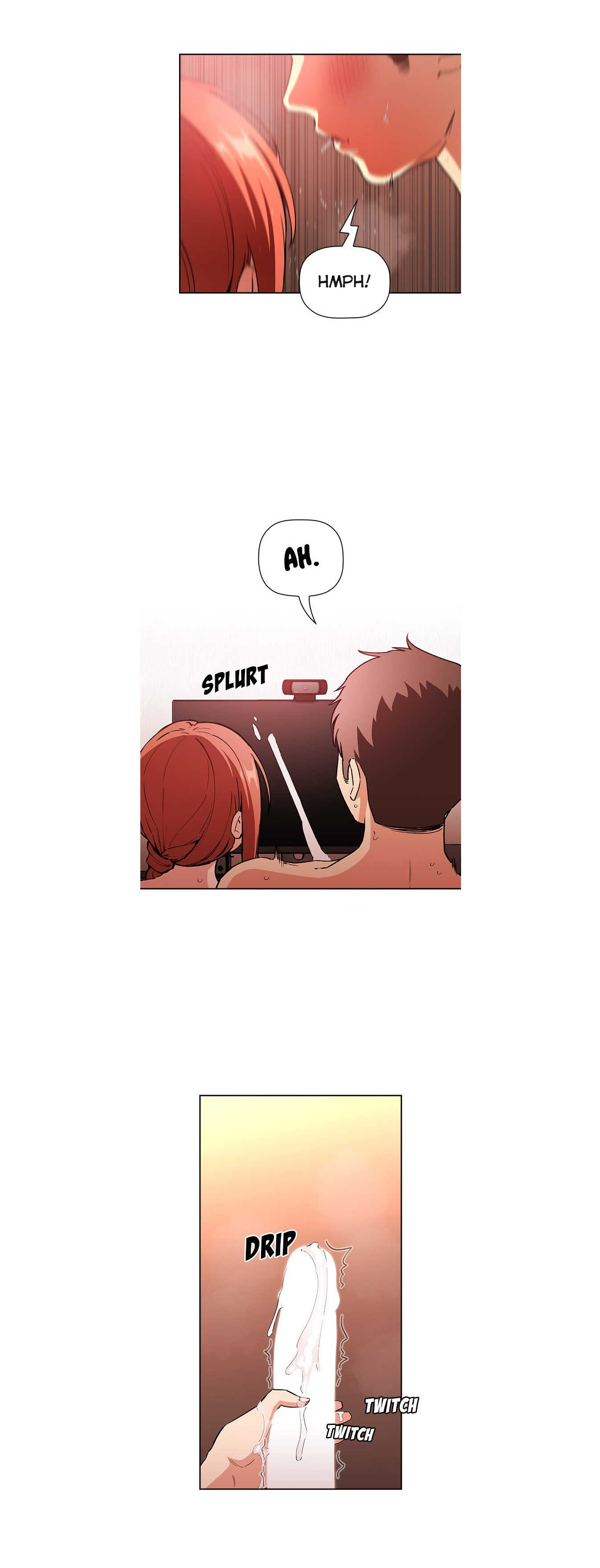 trở lại và lợi hại hơn xưa chapter 38 20