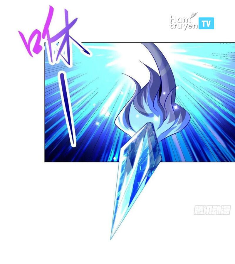 người nuôi rồng chapter 43 40