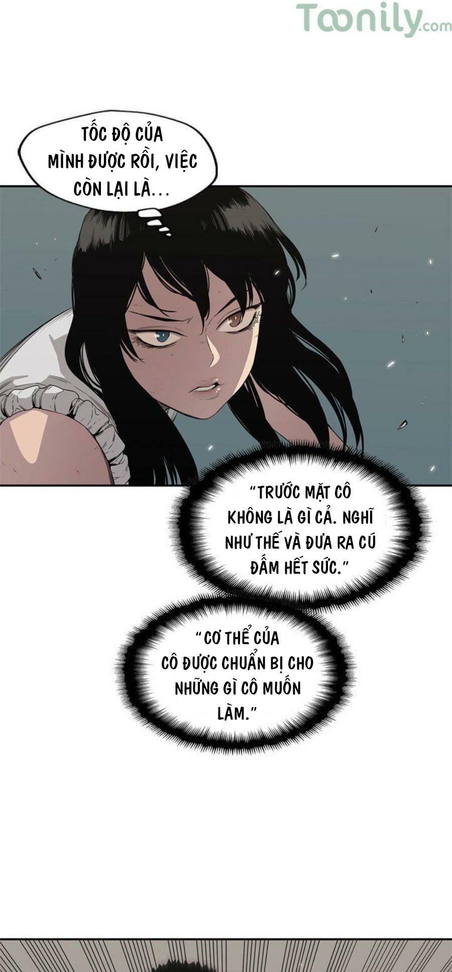 anh shipper may mắn chapter 35 15