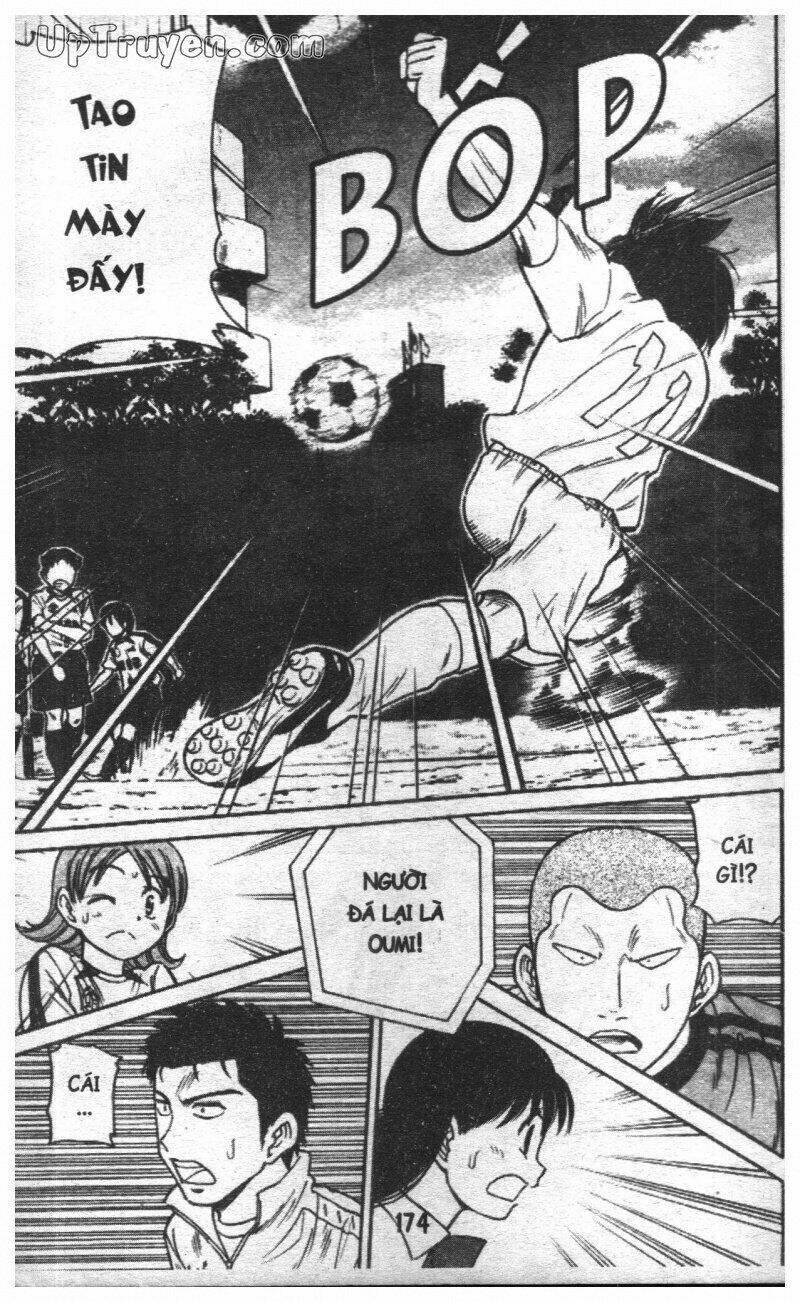 golden age chapter 12 175