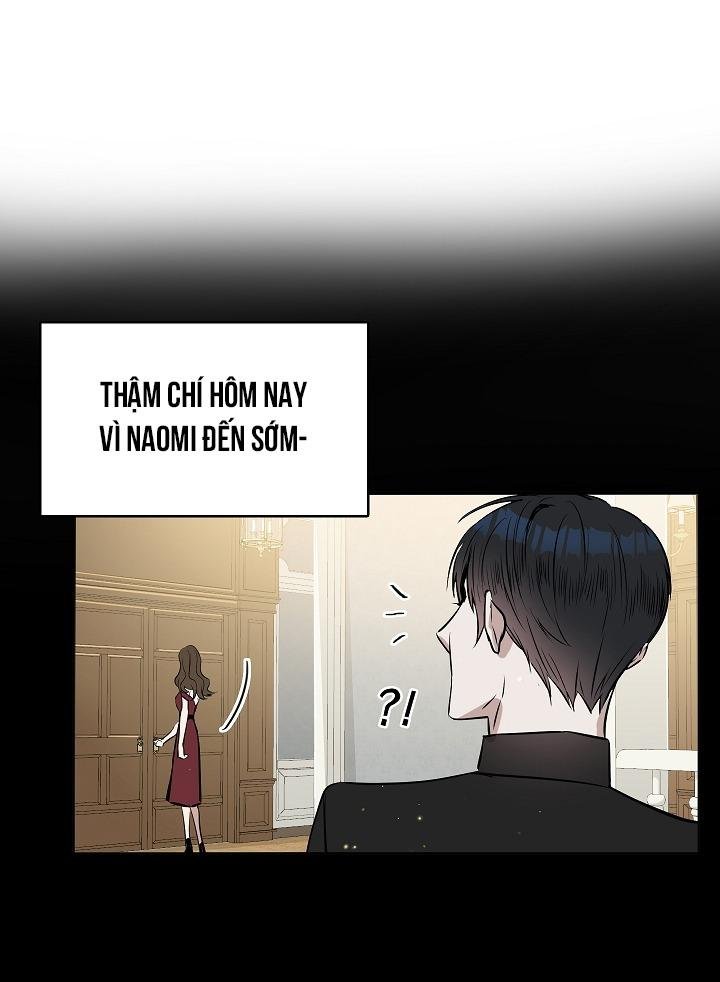 kiss me liar chapter 10 39