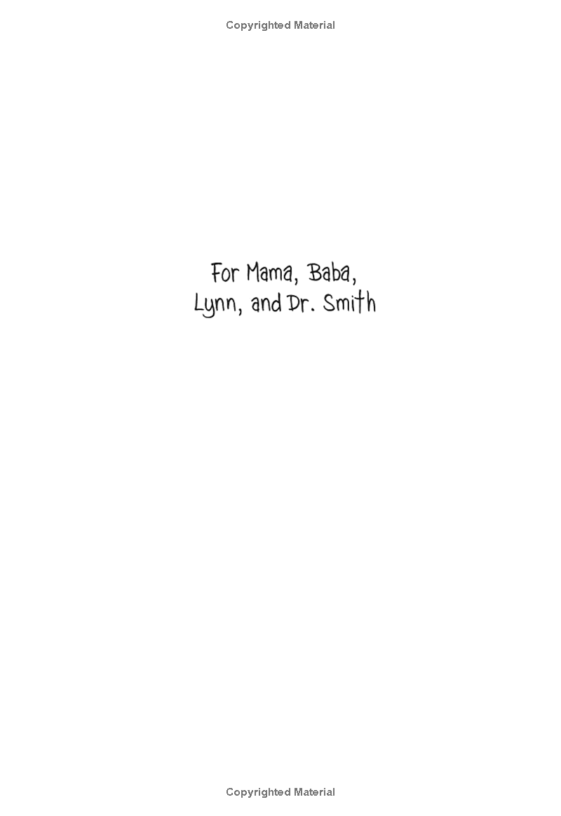 Sách ngoại văn: Stargazing