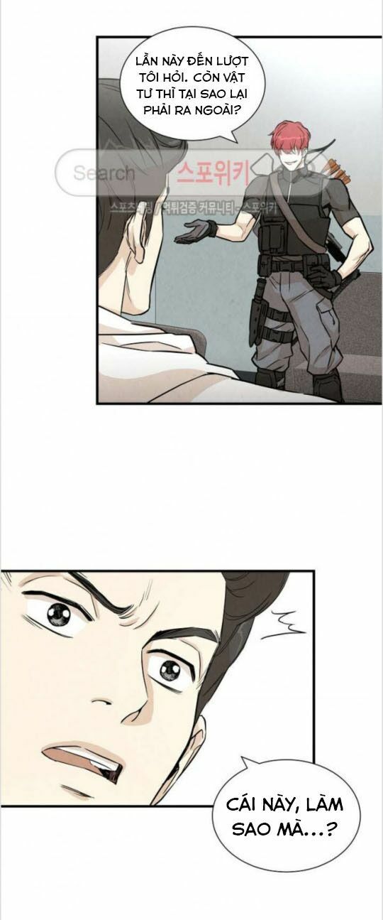 return survival chapter 7 23