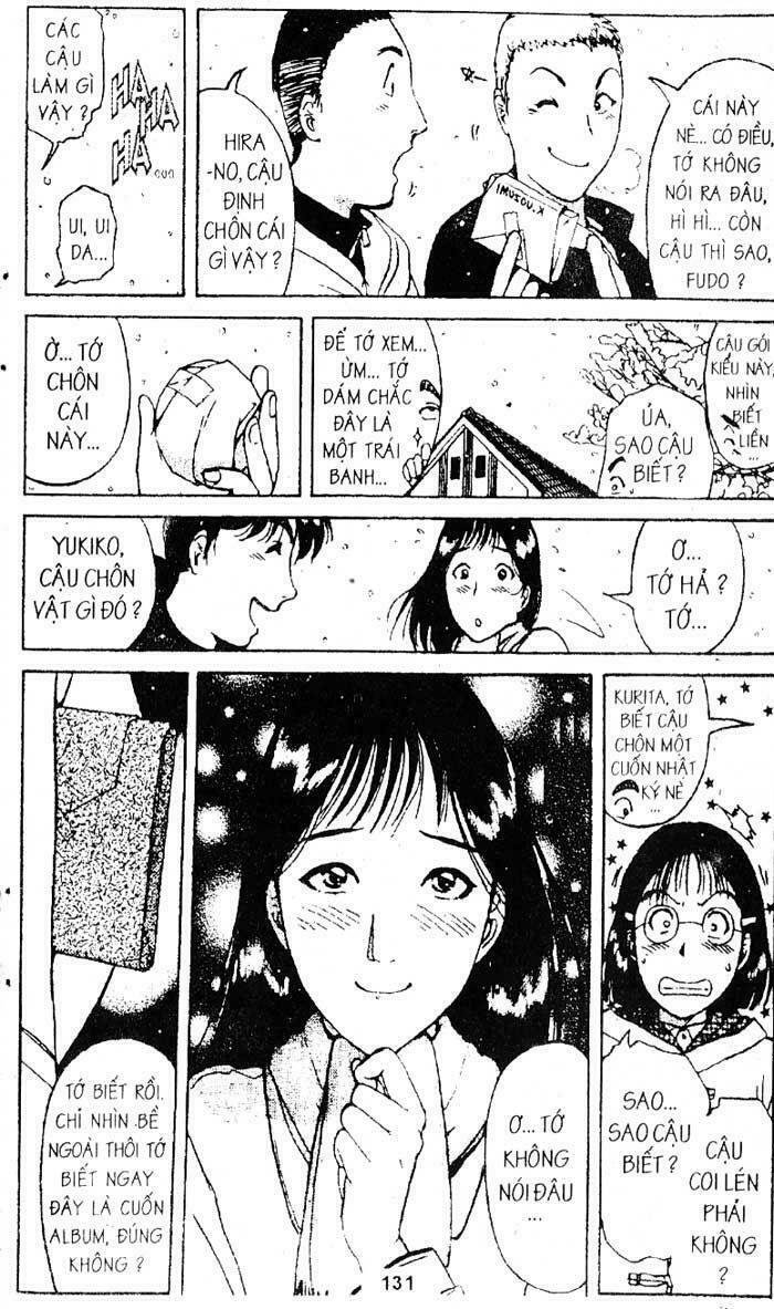 thám tử kindaichi (bản đẹp) chapter 144 4