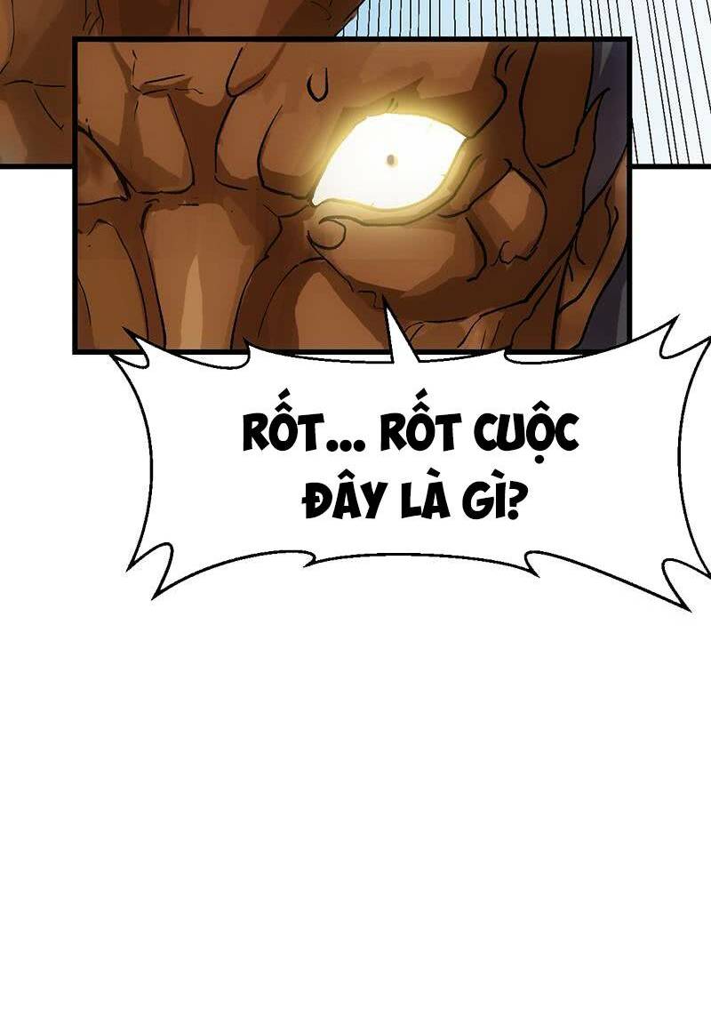 hệ thống thần long nghịch thiên chapter 36 19