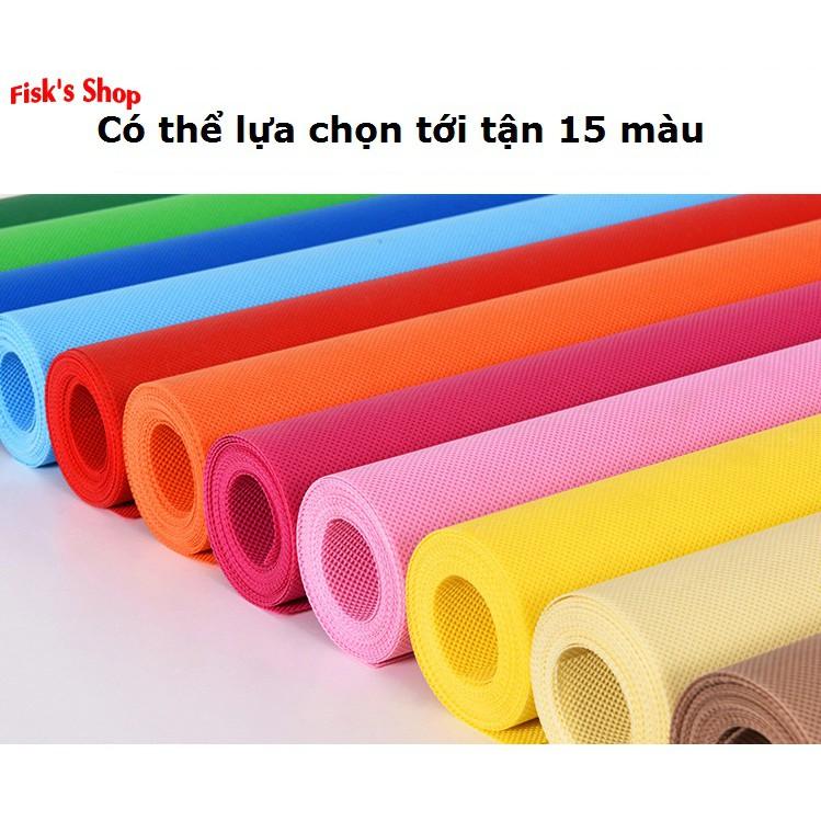 Phông chụp ảnh 3x6m