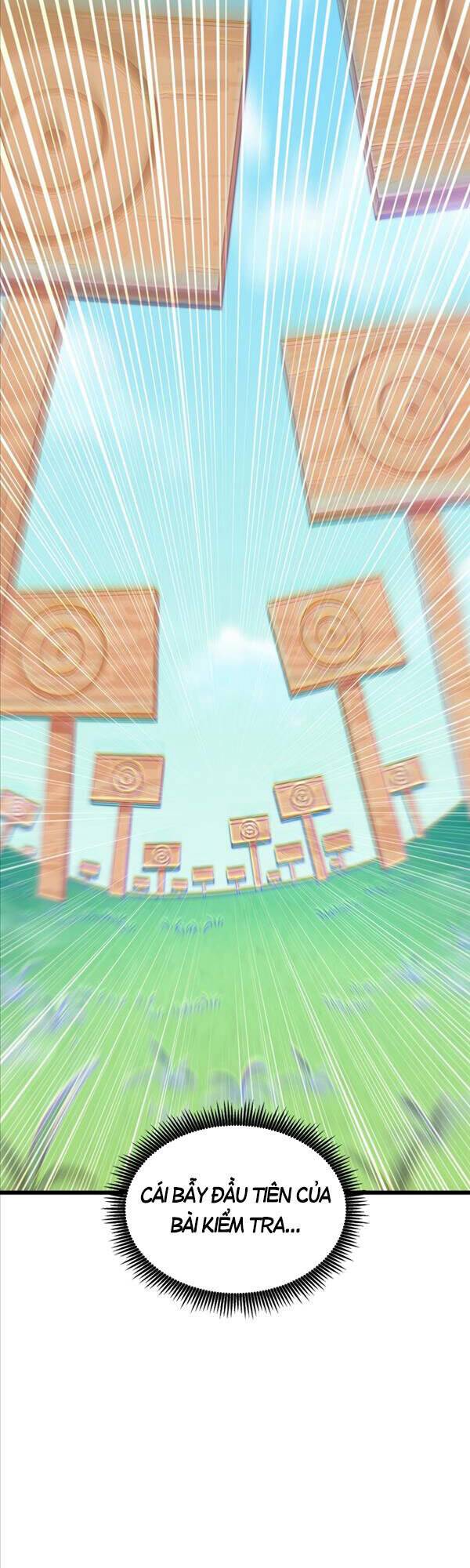 arcane sniper chapter 93 28