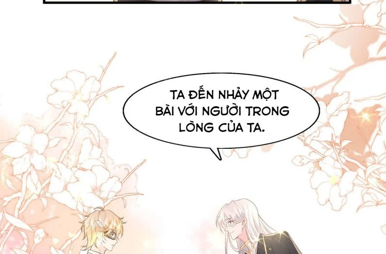 phản diện bị truy thành đoàn sủng chapter 21 85