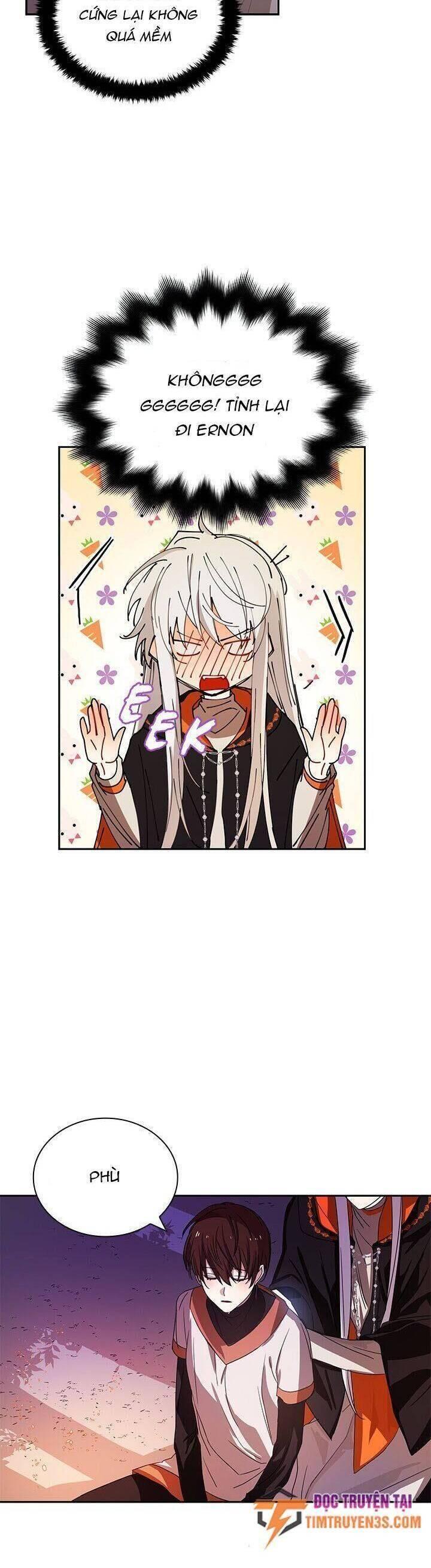 crimson karma chapter 45 14