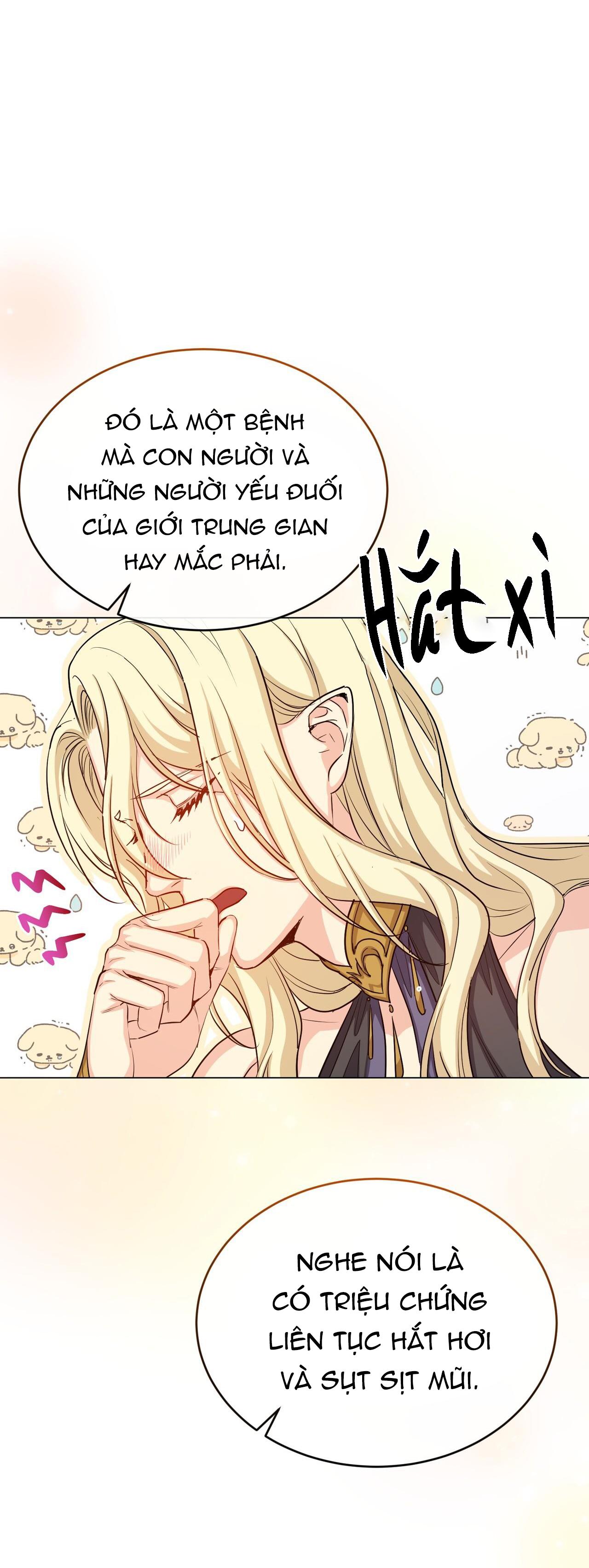 mặt trăng quỷ chapter 29 5