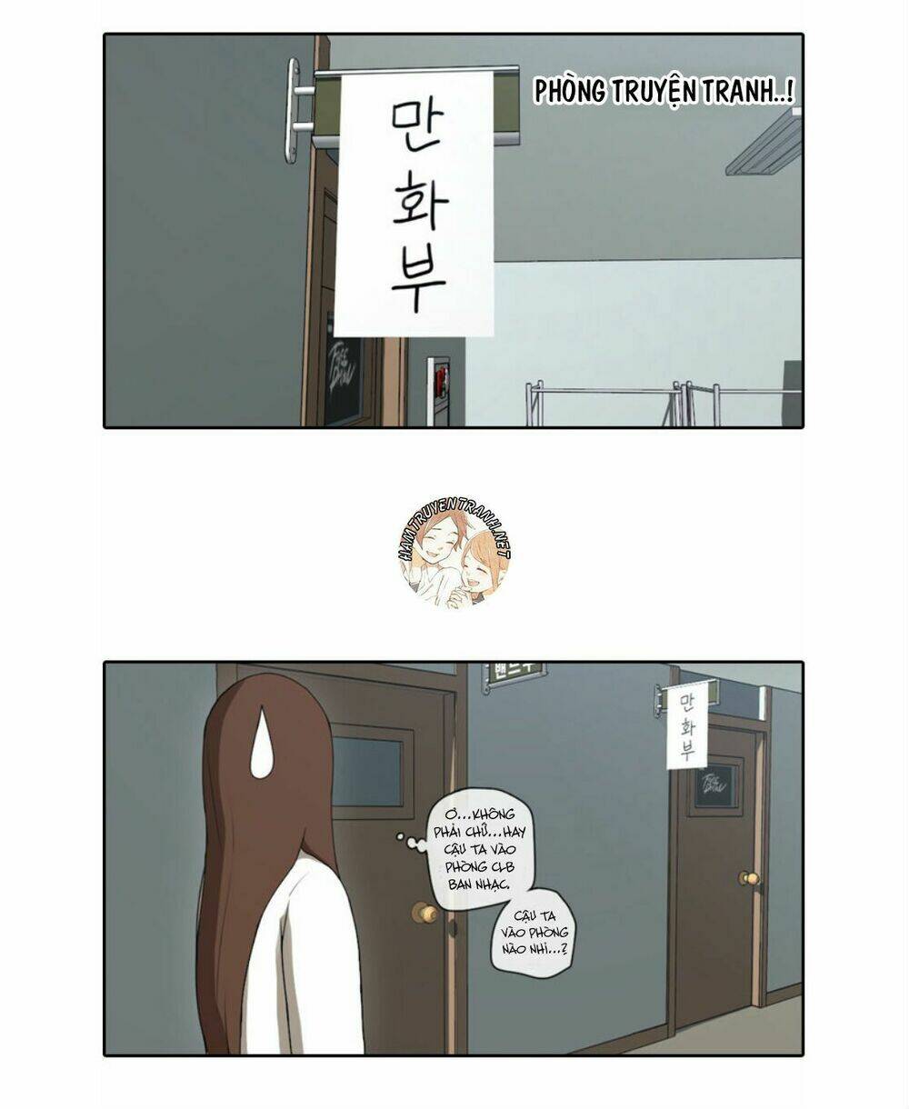 free draw m chapter 38 28