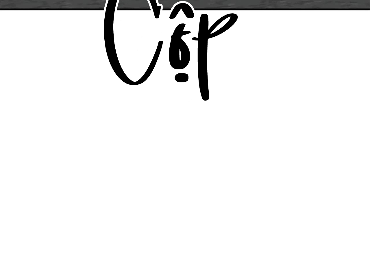 tái sinh [bl manhwa] chapter 44 237