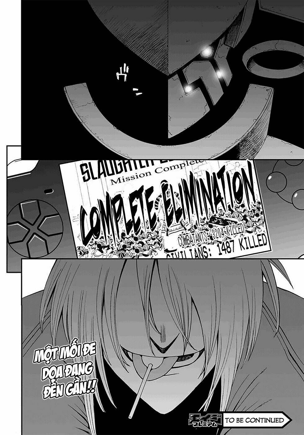 12 beast chapter 6 35