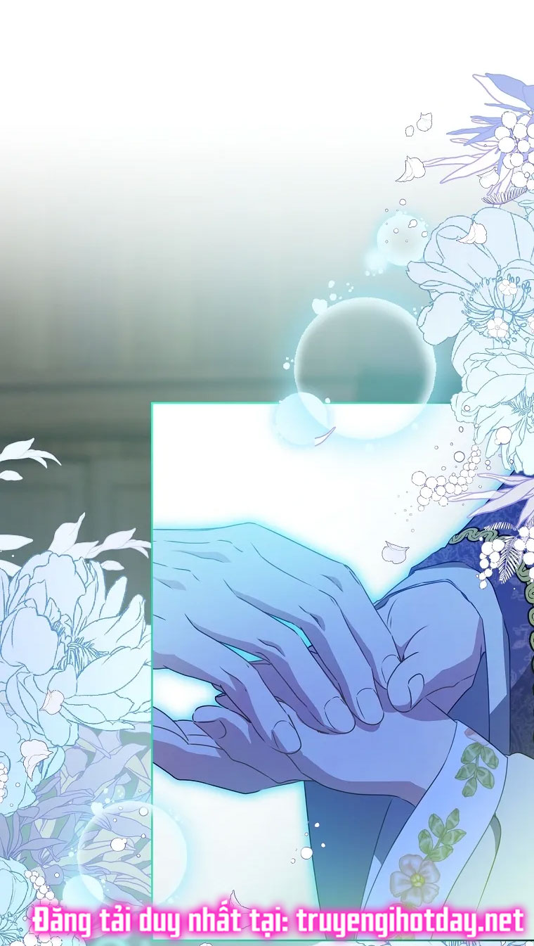 trở thành đứa cháu gái bị ghẻ lạnh trong gia tộc võ giả hùng mạnh chapter 28.2 17