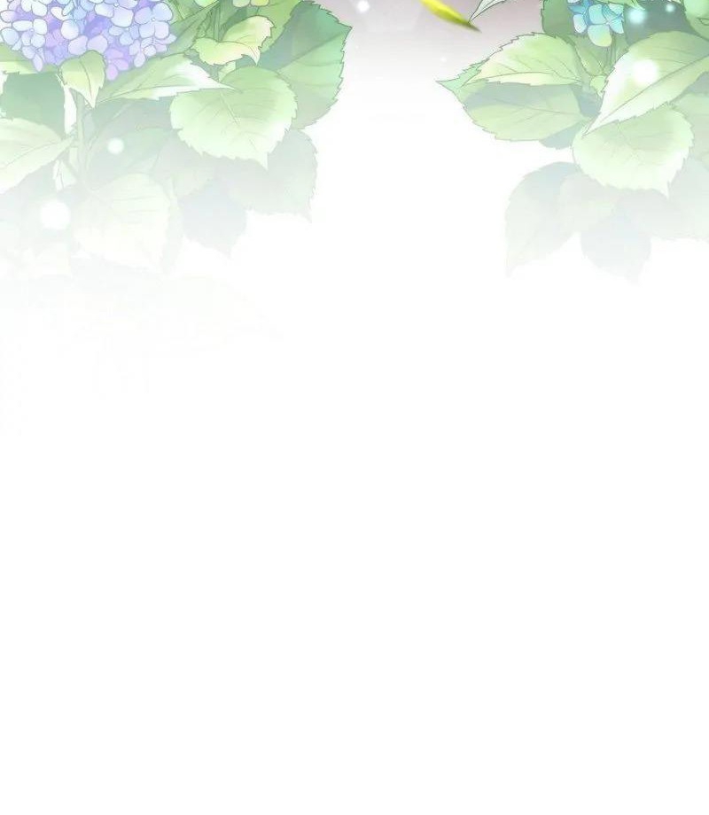 đức hạnh của công chúa phản diện chapter 12 37