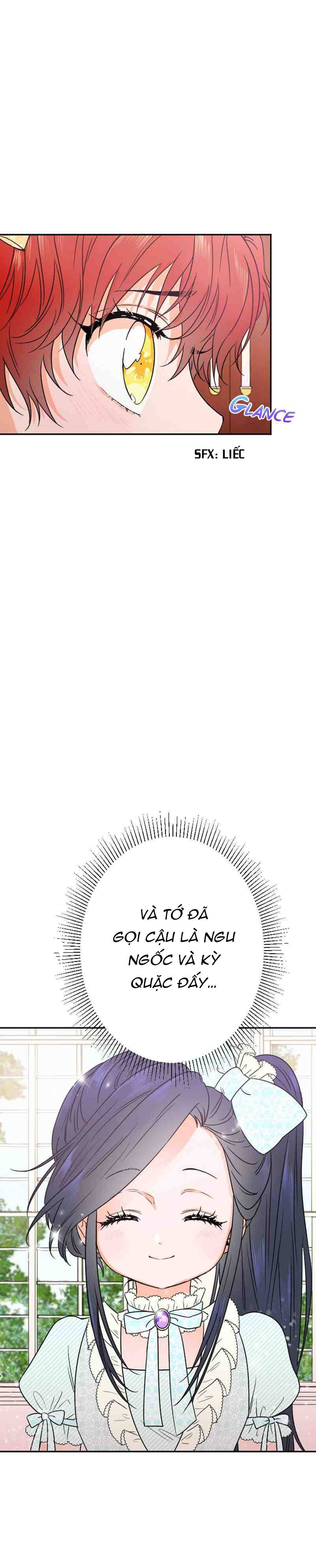 lady baby chapter 48 17