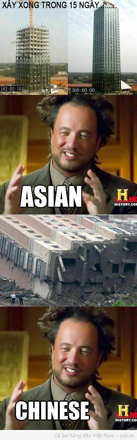 rage comic-troll chapter 45 22