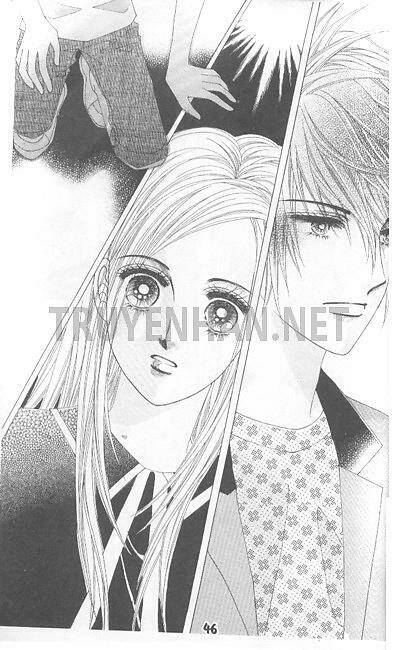 nụ hôn 5000 won chapter 35 8