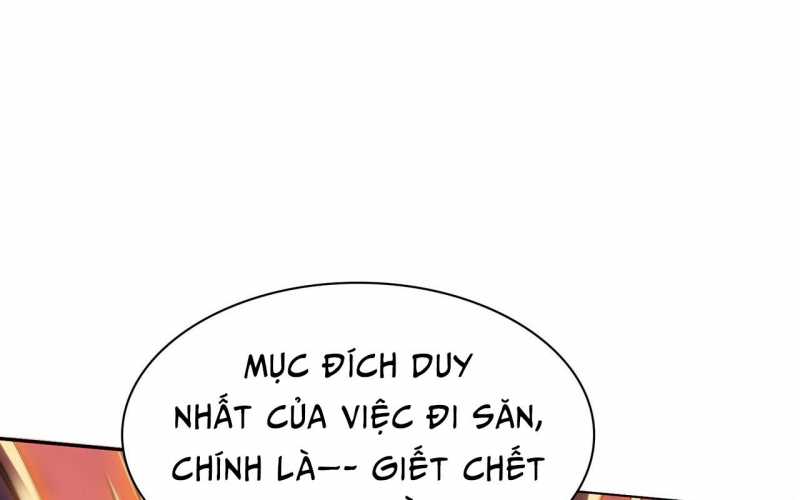 sát thủ cấp sss hồi quy chapter 2 119