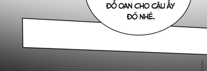 học cùng em gái, tôi bất cẩn vô địch rồi chapter 133 21