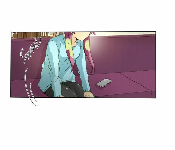 unordinary chapter 61 59