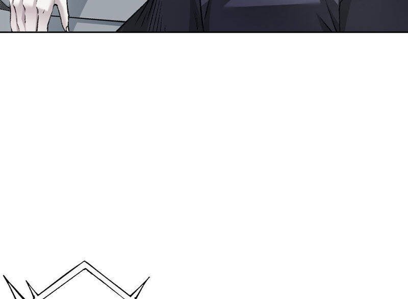 ta tạo ra tổ chức cứu thế chapter 8 29