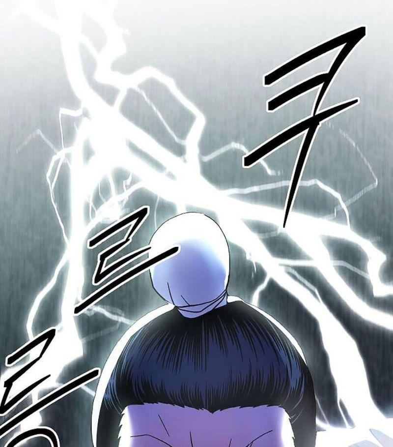 huyền thoại diệt thế độc long chapter 1 141