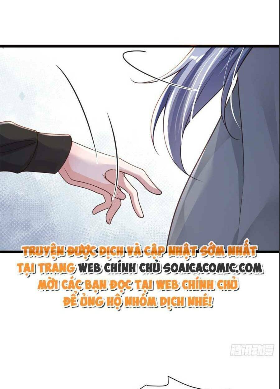 ác ma thì thầm chapter 78 26
