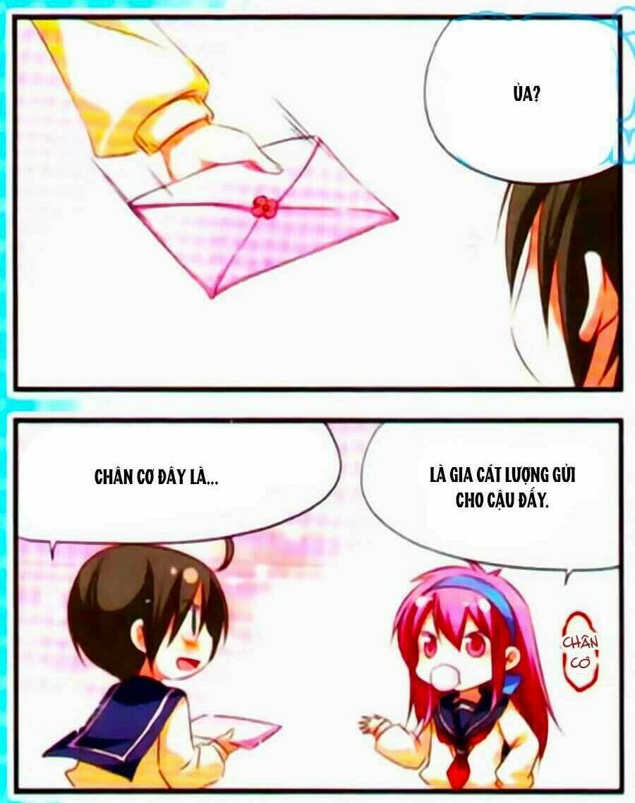 manh tam quốc chapter 84 11