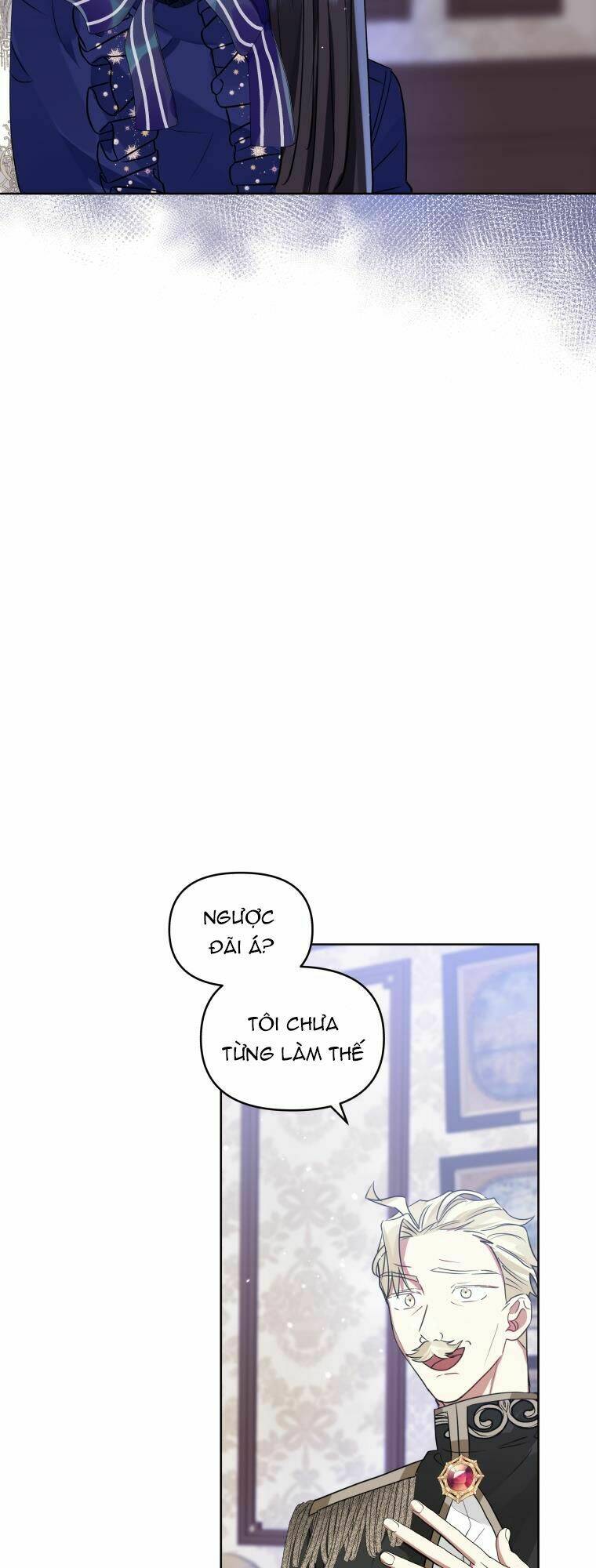 ác nữ phản diện đã chọn nam chính chapter 33 27