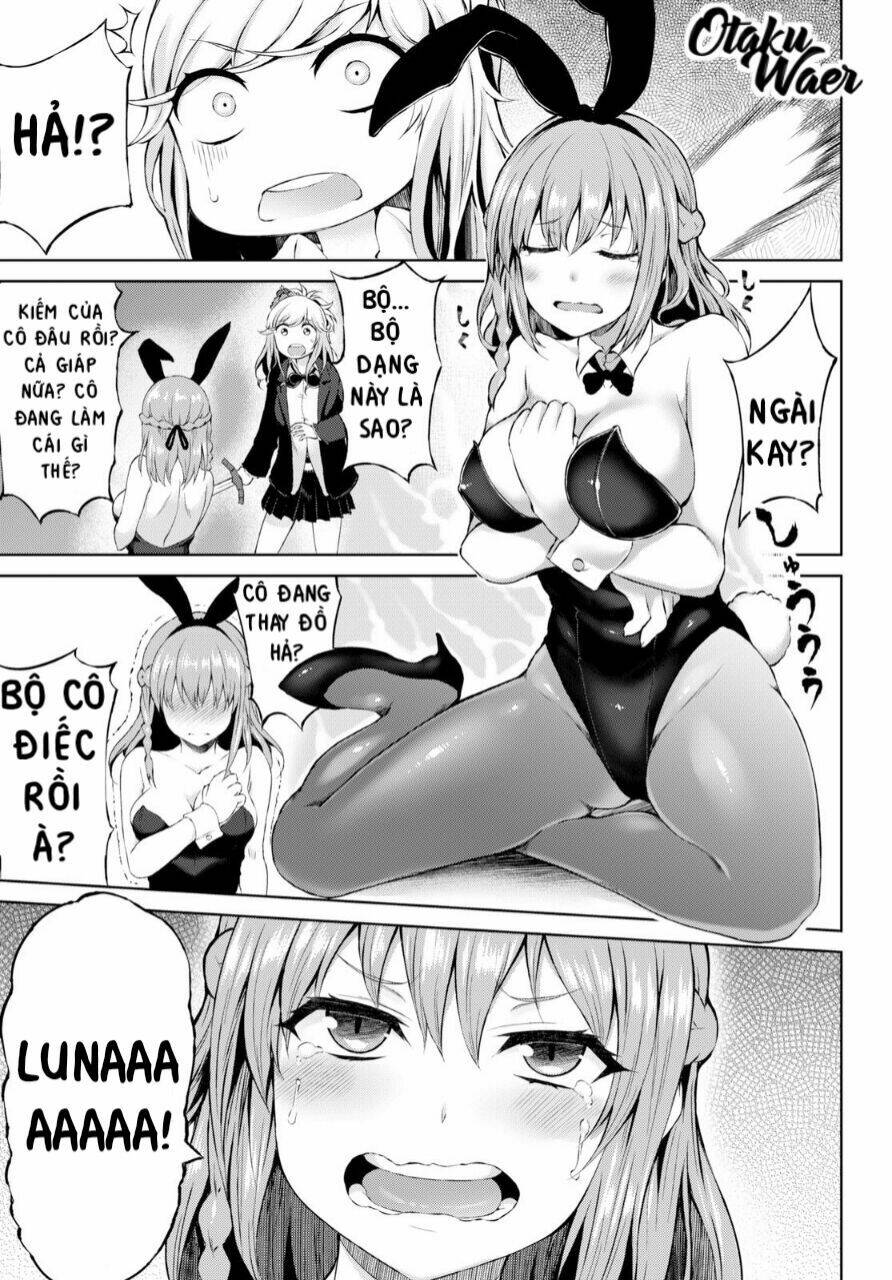 last round arthurs chapter 1 21