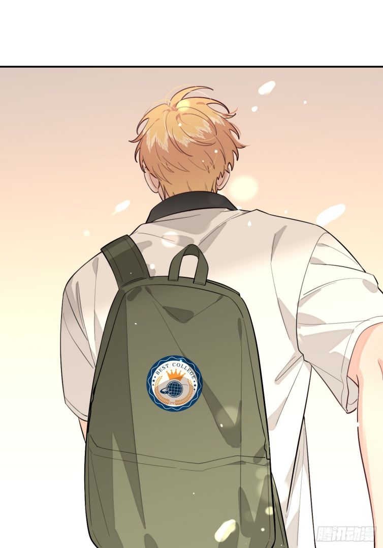 chó lớn bắt nạt chủ chapter 40 3